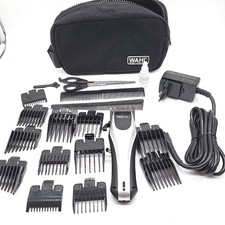 Wahl haarschneider männer gebraucht kaufen  Erkelenz