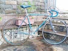 Alan bicicletta corsa usato  Anagni