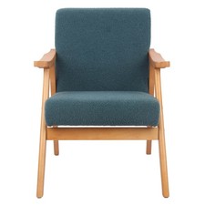 Glanna occasional chair for sale  STAFFORD