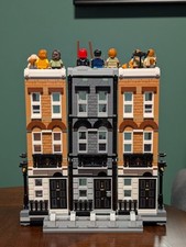 Lego 76408 harry for sale  Columbus