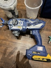 Graco ultra max for sale  SEVENOAKS
