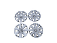 Riginal stück touran gebraucht kaufen Riginal stück touran gebraucht kaufen  Borgentreich