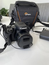 sx 70 camera for sale  BARRY