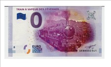 Billet touristique millésime d'occasion  Béziers