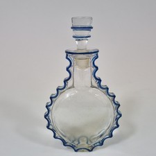 Vintage lalique worth for sale  ROYSTON