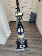 Bissell cleanview swivel for sale  Fort Worth