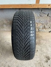 Pirelli winter cinturato gebraucht kaufen  Bad Vilbel