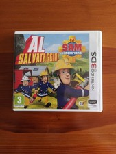 Videogioco nintendo 3ds usato  Usmate Velate