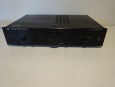Cambridge audio a300 for sale  HOOK