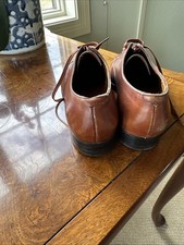 Brooks brothers mens for sale Brooks brothers mens for sale  Missoula
