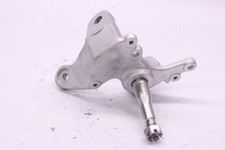 Oem suzuki quadsport for sale  Strasburg