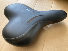 Selle royal look for sale  NEWPORT