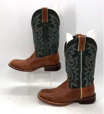 durango boots for sale durango boots for sale Blue Springs