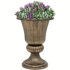 Garden pots gardenised for sale  New York