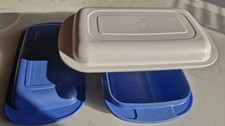 Tupperware ultra plus gebraucht kaufen  Lisberg