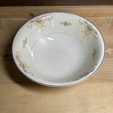 Homer laughlin eggshell for sale  Meridian