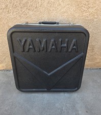 Yamaha snare drum for sale  Albuquerque