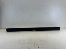 Bmw 535i trunk for sale  Blaine