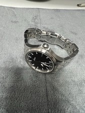 Sinn 556 for sale  LONDON