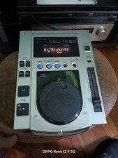 dj pioneer cdj 100s usato dj pioneer cdj 100s usato Napoli