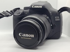 canon eos 550d for sale canon eos 550d for sale NEWCASTLE