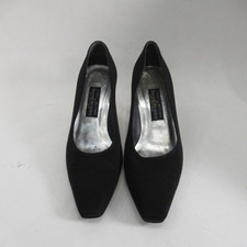Russell bromley suede for sale  WINSFORD