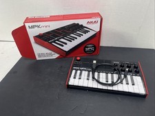 akai mpk d'occasion akai mpk d'occasion Expédié en Belgium