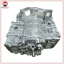 MOTOR CURTO SUBARU EJ20 EJ205 TURBO PARA IMPREZA LEGACY FORESTER 2.0 LTR 1999-05 comprar usado  Enviando para Brazil