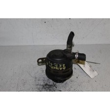 Serbatoio olio servosterzo usato  Bedizzole