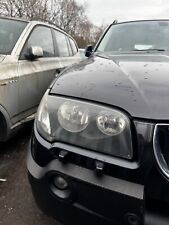 Bmw headlight driver for sale  PAISLEY