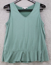 Green envelope tank for sale  Chicora