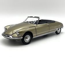 Norev 181563 citroen gebraucht kaufen  Ratzeburg
