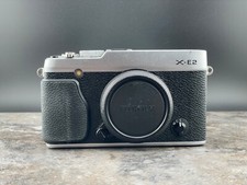 Fujifilm 16mp mirrorless for sale  South Haven