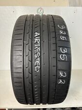 Tire 325 continental for sale  Orlando