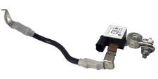Kia rio sensor gebraucht kaufen  Osnabrück