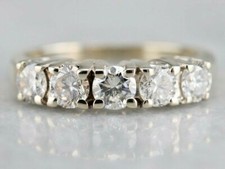 1.10 round cut for sale  Anaheim