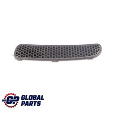 Kühler grill mini gebraucht kaufen  Deutschland