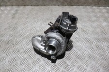 Ford focus mk3 for sale  BENFLEET