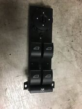 ford focus window switch for sale ford focus window switch for sale BEVERLEY