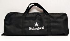 Heineken stainless steel for sale  Shreveport