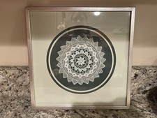 Vintage professionally framed for sale  Harrisonburg
