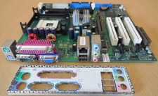 Fujitsu siemens fsc gebraucht kaufen  Nürnberg