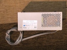 Siemens magnetek netzteil gebraucht kaufen  Blaubeuren