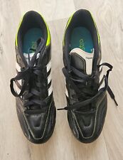 Adidas vintage adipure for sale  SMETHWICK