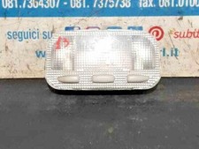 Ricambi usati plafoniera usato  Frattaminore