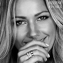 Helene fischer deluxe gebraucht kaufen  Berlin