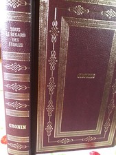 Livre cronin regards d'occasion  Montluçon