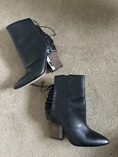 Sam edelman boots for sale  CARTERTON
