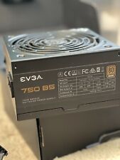 Evga 750 80plus for sale  Sumter