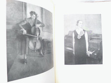 Pittore anselmo bucci usato  Cremona